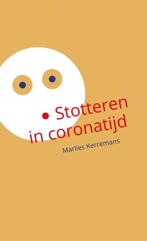 Stotteren in coronatijd / Druk 2 Express Levering