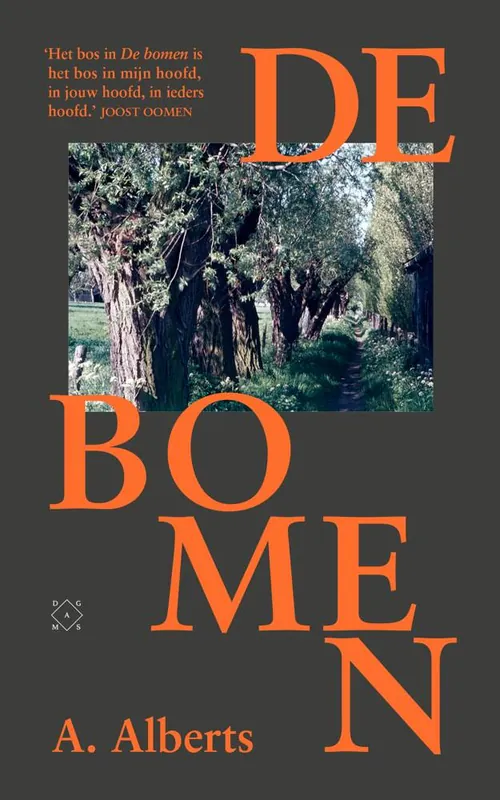 Premium De bomen