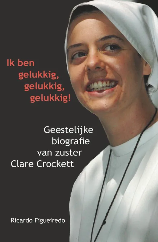 Ik ben gelukkig, gelukkig, gelukkig / Druk 1 Voordeelprijs