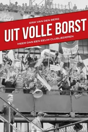 Veilige Betaling Uit volle borst / Druk 1