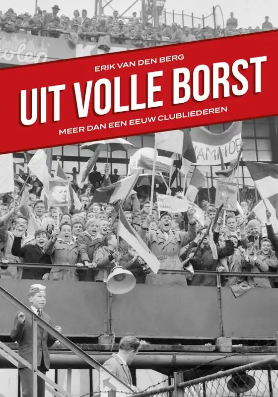 Veilige Betaling Uit volle borst / Druk 1