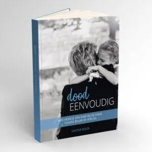 Nieuw Doodeenvoudig / Druk 1