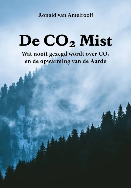 De CO2 Mist / Druk 1 Koop Vandaag