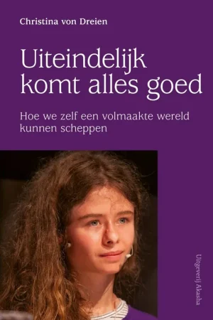 Uiteindelijk komt alles goed / Druk 6 Koopje