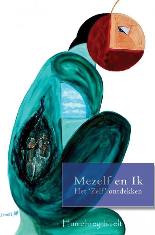 Mezelf en ik / Druk 1 Koop Online