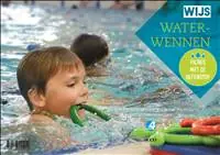 Wijs waterwennen / Druk 1 Must-Have