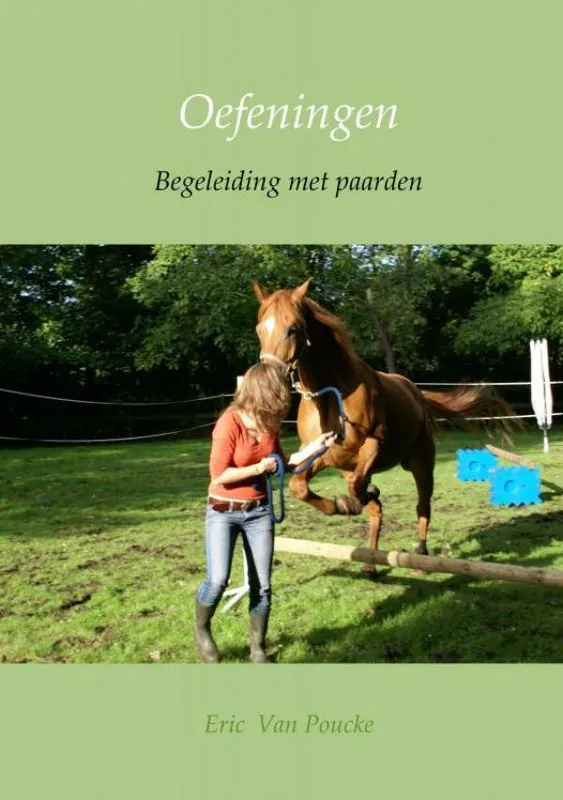 Oefeningen / Druk 1 Must-Have