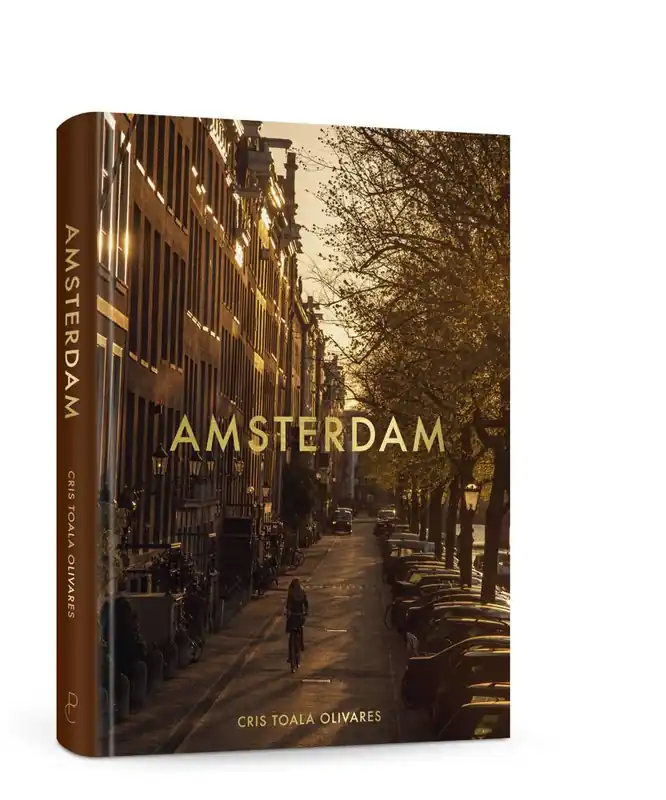 Fabrieksprijs Amsterdam / 1st Edition