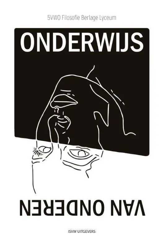Direct Beschikbaar Onderwijs van onderen / Druk 1