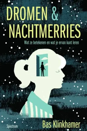 Alleen Vandaag Dromen & nachtmerries / Druk 7