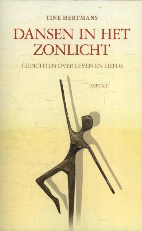 Dansen in het zonlicht / Druk 1 Dagaanbieding