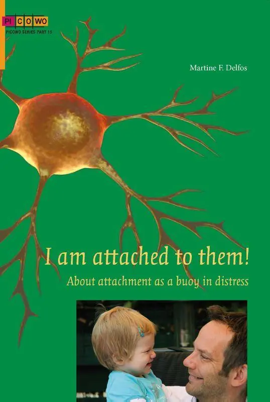 I am attached to them! / 1st Edition Lage Kosten