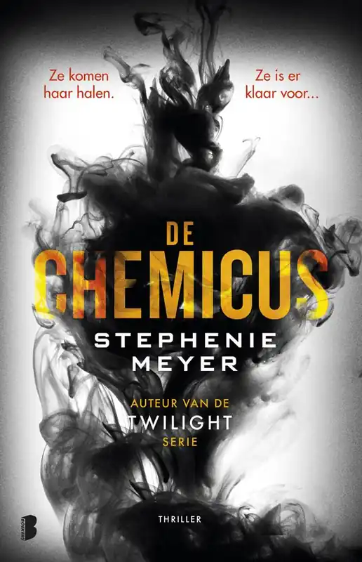 De chemicus / Druk 99 Actieprijs