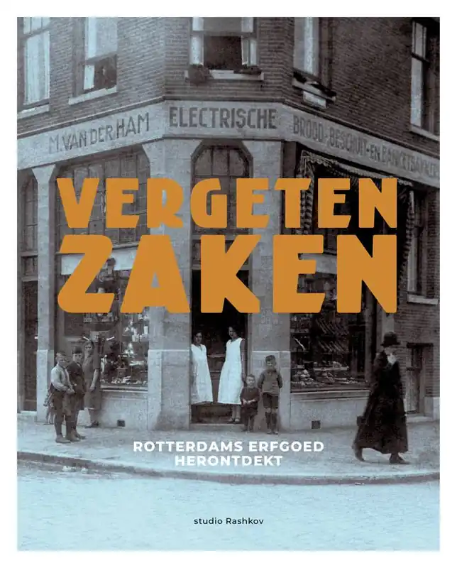 Meest Verkocht Vergeten zaken / Druk 1