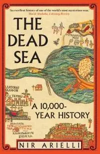 Lage Kosten The Dead Sea