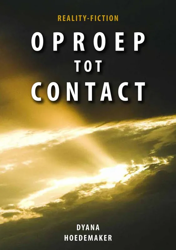Oproep tot contact / Druk 1 Premium