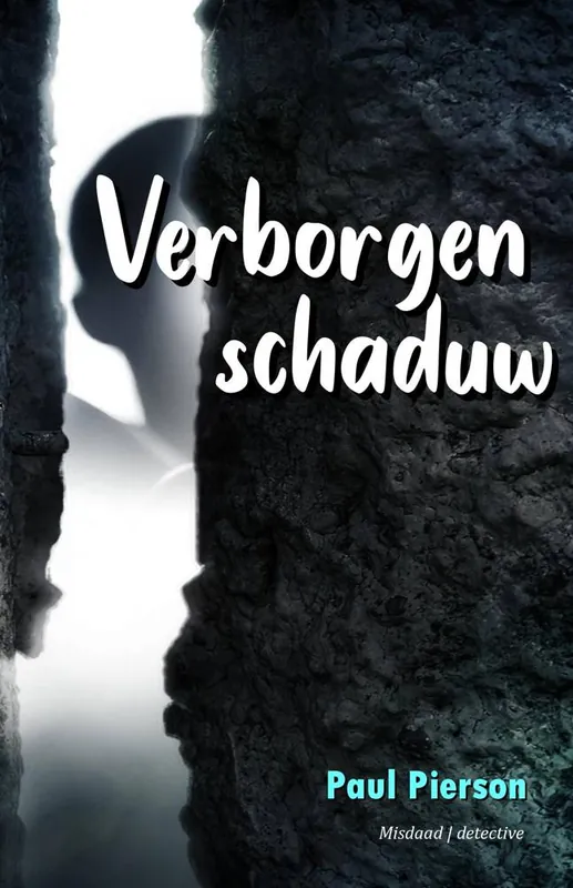 Verbogen schaduw / Druk 1 Finale Uitverkoop