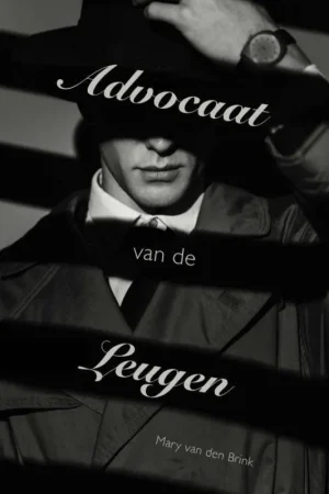 Advocaat van den Leugen / Druk 1 Populair