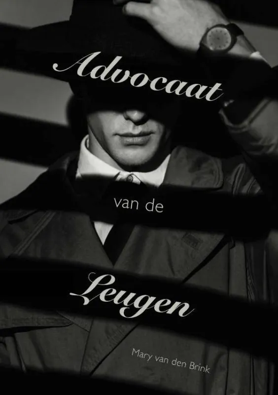 Advocaat van den Leugen / Druk 1 Populair
