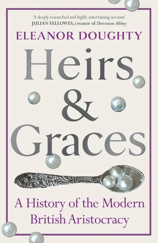 Lage Prijs Heirs and Graces