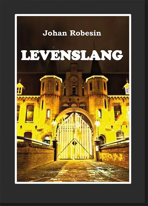 Levenslang / Druk 1 Fabrieksprijs