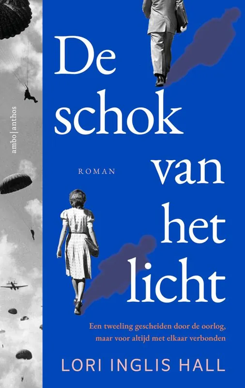 Goedkoop De schok van het licht / Druk 1