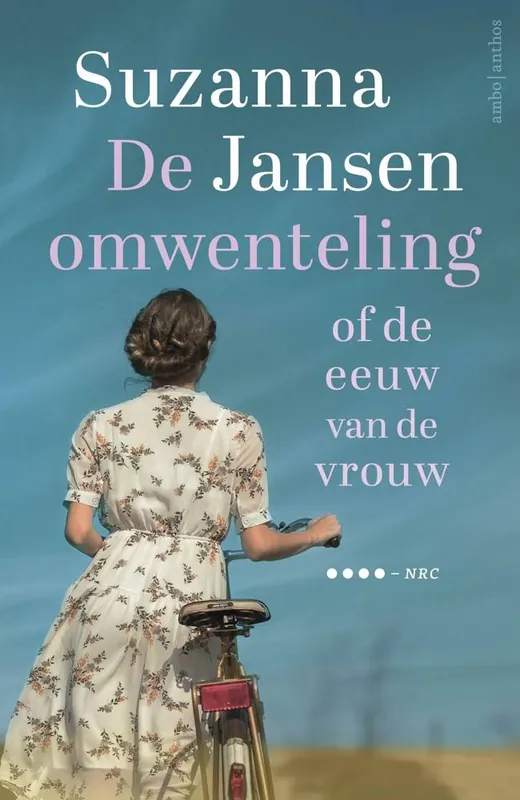 De omwenteling / Druk 18 Nieuw
