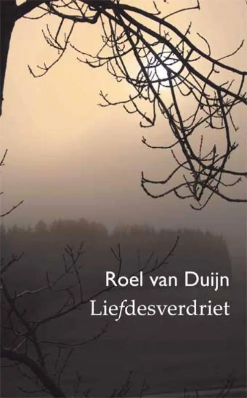 Speciale Aanbieding Liefdesverdriet