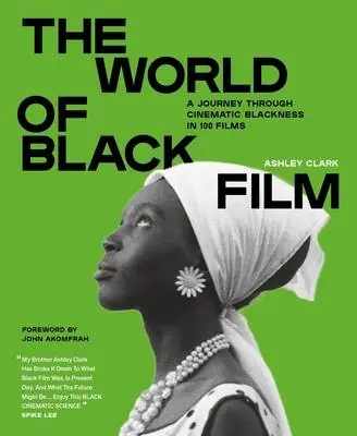 Nu Kopen The World of Black Film