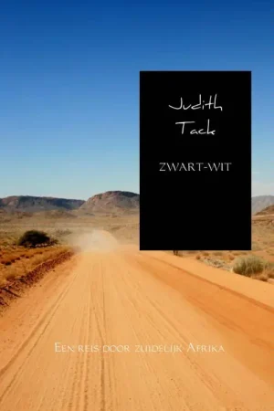 ZWART-WIT / Druk 3 Fabrieksprijs