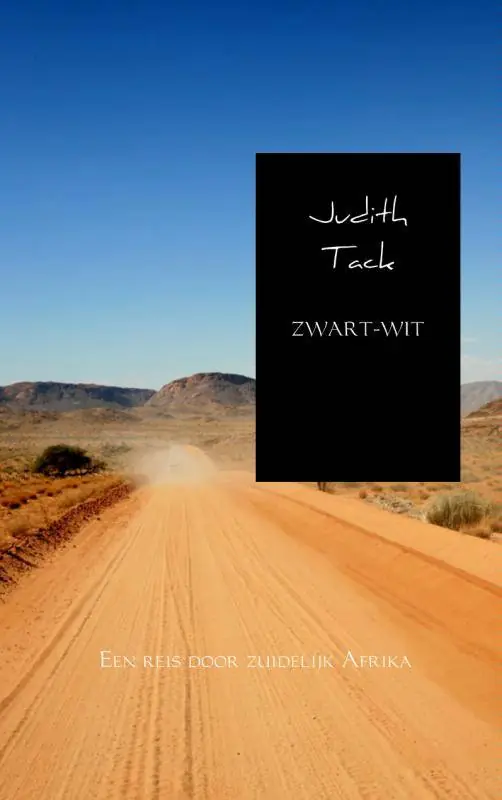 ZWART-WIT / Druk 3 Fabrieksprijs