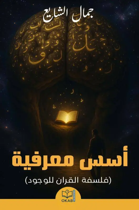 أسس معرفية / 2 Edition Rechtstreeks Van De Fabrikant