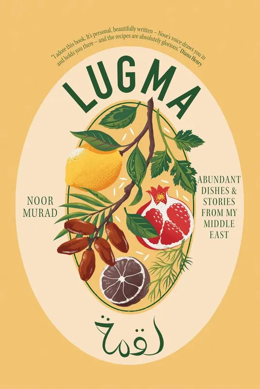Lugma Actieprijs