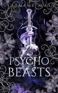 Beste Prijs Psycho Beasts