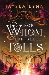 Rechtstreeks Van De Fabrikant For Whom the Belle Tolls