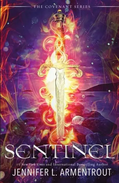 Sentinel Dagaanbieding