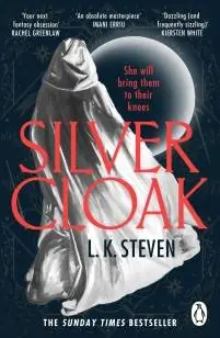 Silvercloak Premium