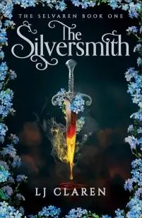 The Silversmith Favoriet