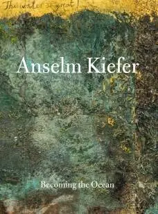 Lage Kosten Becoming the Sea