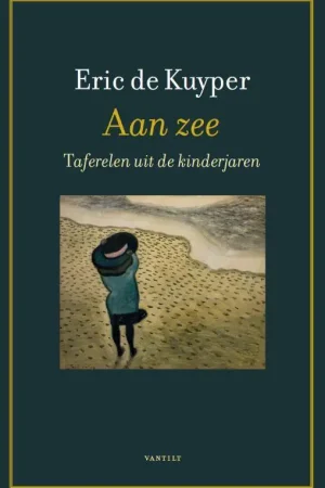 Aan zee / Druk 1 Bestseller