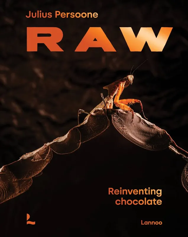 Raw ENGLISH EDITION / 1st Edition Koop Vandaag