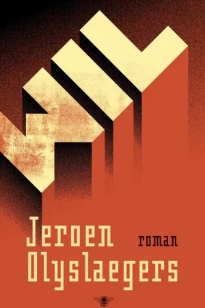 Alleen Vandaag Wil / Druk 30