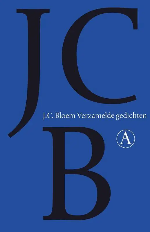 Gratis Retour Verzamelde gedichten / Druk 19