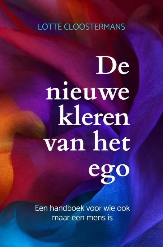 Lage Kosten De nieuwe kleren van het ego / Druk 2