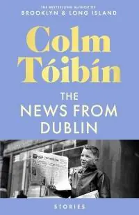 The News from Dublin Gereduceerde Prijs