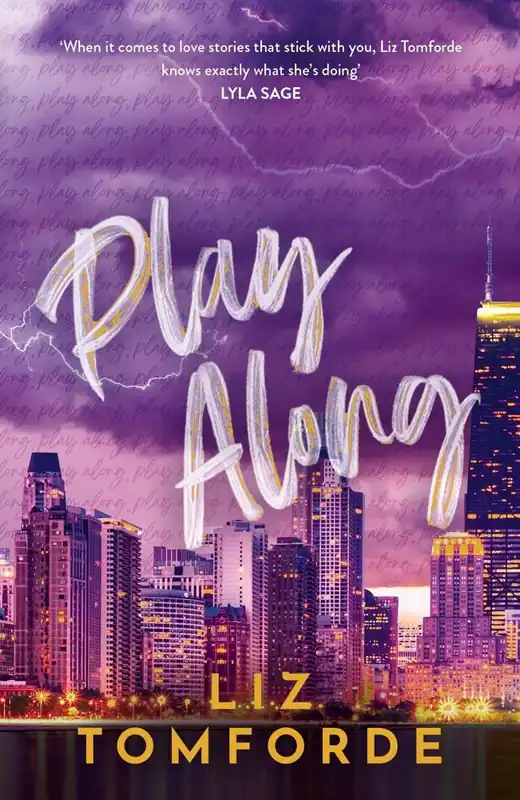Play Along Koop Online