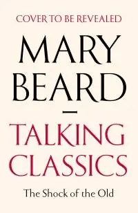 Premium Talking Classics
