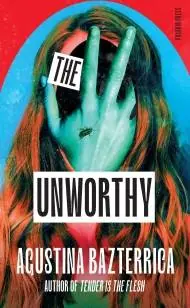 Nieuw The Unworthy