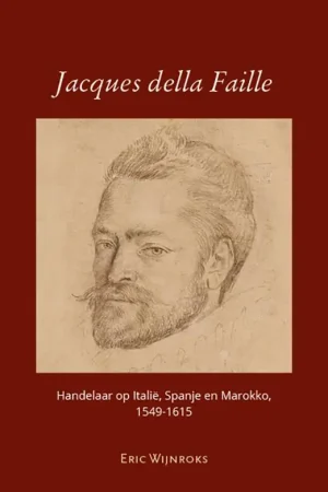 Betaalbaar Jacques della Faille / Druk 1