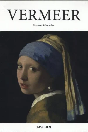 Vermeer Koop Vandaag
